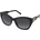 Marc Jacobs MARC 732/S 807/9O