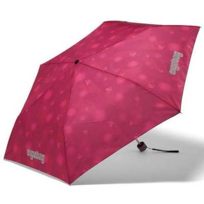 Ergobag deštník Umbrella Bearicorn