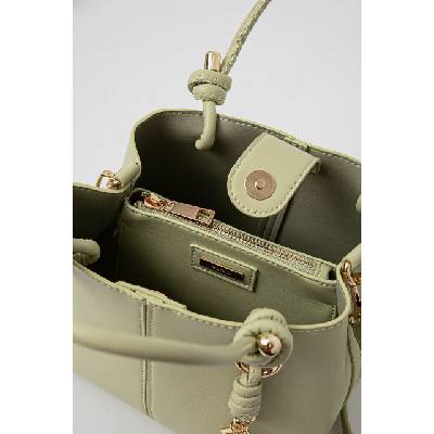 Чанта Aldo EVIELILY (EVIELILY.330)