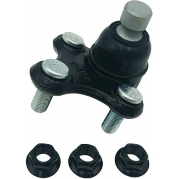 Podpora-/ Kloub CTR CB0531