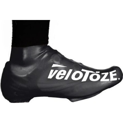 Velotoze Short Shoe Road návleky