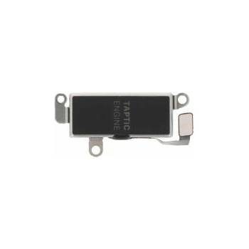 Apple iPhone 16 Plus - Vibrátor