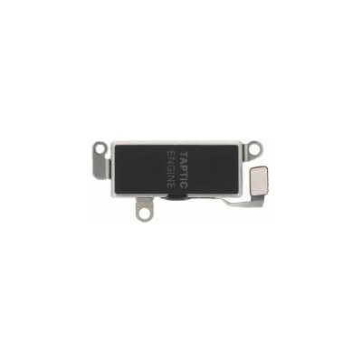 Apple iPhone 16 Plus - Vibrátor