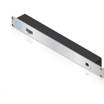Ubiquiti CKG2-RM