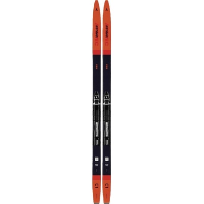 Atomic Pro C1 Grip Jr + Prolink Access JR 2021/22
