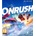 Onrush