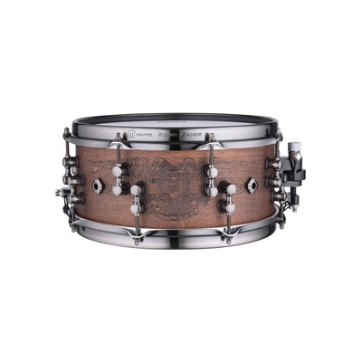Mapex BPDLMW2550LWH