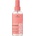 Schwarzkopf Osis+ Основен спрей за коса Hairbody, 200 ml