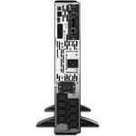 Fujitsu Smart-UPS 3000VA FJX3000RMHV2UNC