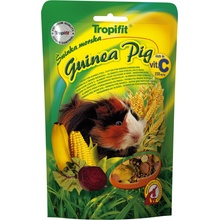 Tropifit Guinea Pig 1,5 kg