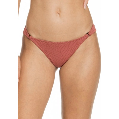 Roxy Wild Babe Mini Bottom MPD0/Marsala