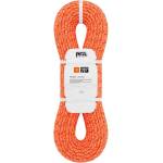 Petzl Статично въже Petzl Push 9, 0 Static rope - White - размер 200 m (310-0046-0312)