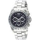 Invicta 9223