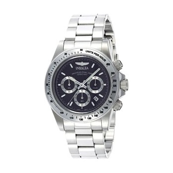 Invicta 9223