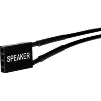 Image 1 of NZXT ext cables/case front pan (cb-frpan)