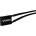 NZXT ext cables/case front pan (cb-frpan)