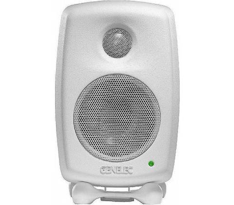 Genelec 8010