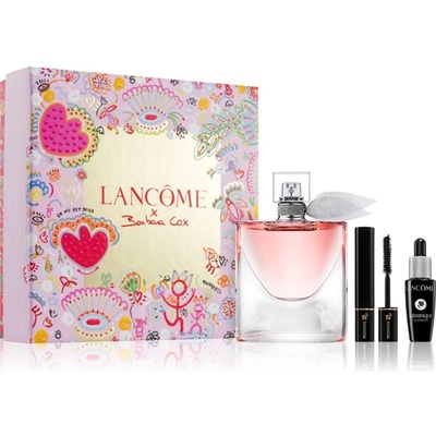 Lancome La vie est belle подаръчен комплект за жени