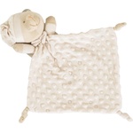 Cangaroo Играчка 25х25 cm Bennie toy бежов (111896)