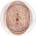 Catrice Sun Glow Matt Бронзиращо покритие 10gr