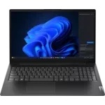 Lenovo V15 G5 IRL (83GW007UBM_32GB)