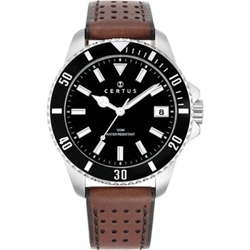 Certus 611111