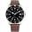 Certus 611111