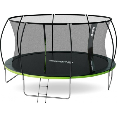 Zipro Jump Pro Premium 496cm + ochranná sieť