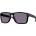 Oakley oo9487 - 948701 мъжки (oo9487 - 948701)