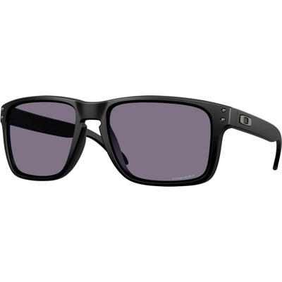 Oakley oo9487 - 948701 мъжки (oo9487 - 948701)