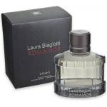 Laura Biagiotti Romamor Uomo EDT 125 ml Парфюми