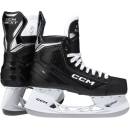 CCM Next Junior
