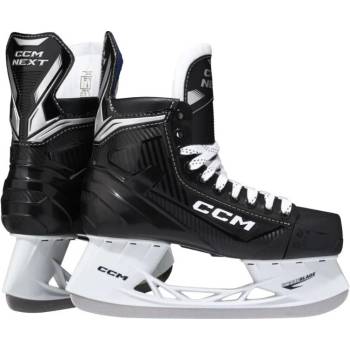 CCM Next Junior