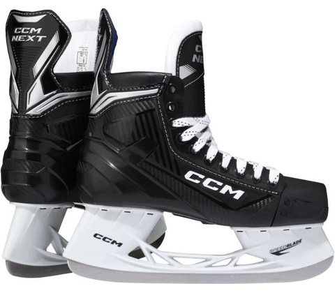 CCM Next Junior