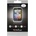 Sentio Screen Protector for Samsung Pocket 2 2in1
