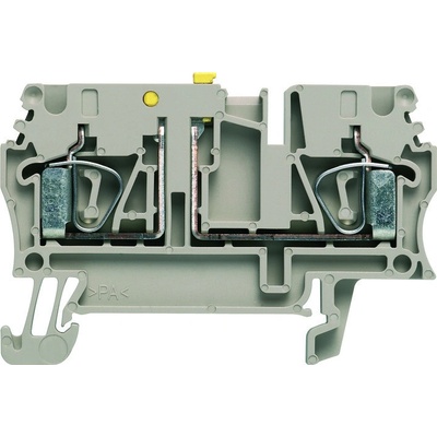 Weidmüller ZTR 2.5 (1831280000)