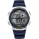 Casio AE-1000W-2A