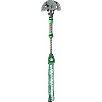 Metolius Ultralight Master Cam 6