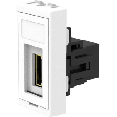 IB Connect 91113010/1