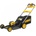 DEWALT DCMWSP550N