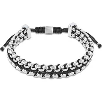 Calvin Klein 35100040 (35100040)