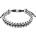 Calvin Klein 35100040 (35100040)