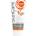 Mawaii SunCare Слънцезащитен крем 175 ml SPF 50 Active Kids (750810)