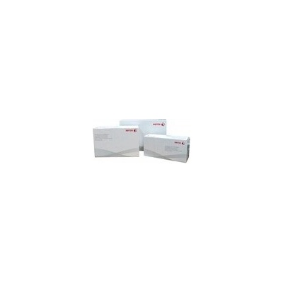 Xerox XRC Alternatívna páska pre EPSON ERC09/HX20 BLACK (9000900)