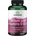 Swanson Calcium with Vitaminds D & K [120 капсули]