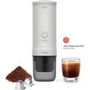 Outin Nano Pearl White (ONANO-PW)