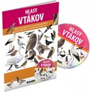 Hlasy vtákov