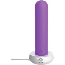 Fantasy For Her Her Pocket Bullet
