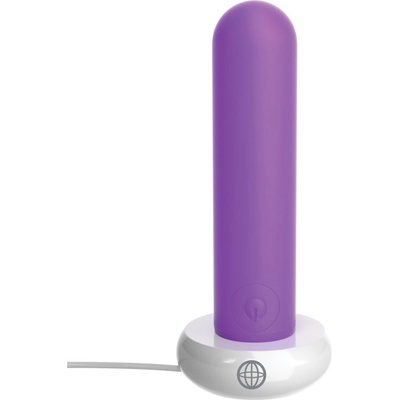 Fantasy For Her Her Pocket Bullet