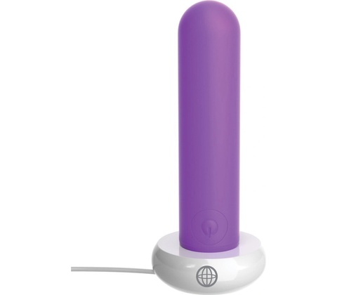 Fantasy For Her Her Pocket Bullet